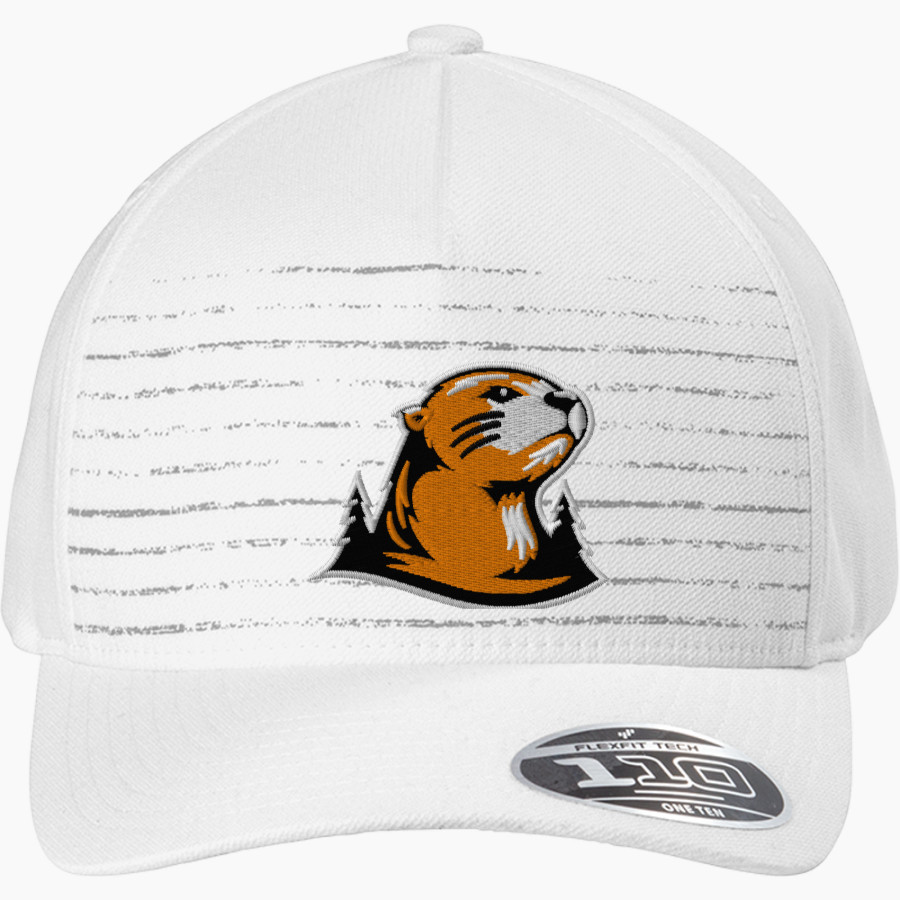 Lewis & Clark College The Official Online Store TravisMathew FOMO Novelty Cap