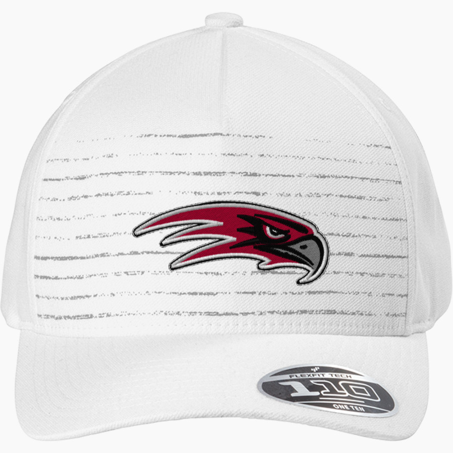 Jonathan Gastaldo Hawks <span class="pdp-name-mascot">Jonathan Gastaldo Hawks</span> TravisMathew FOMO Novelty Cap