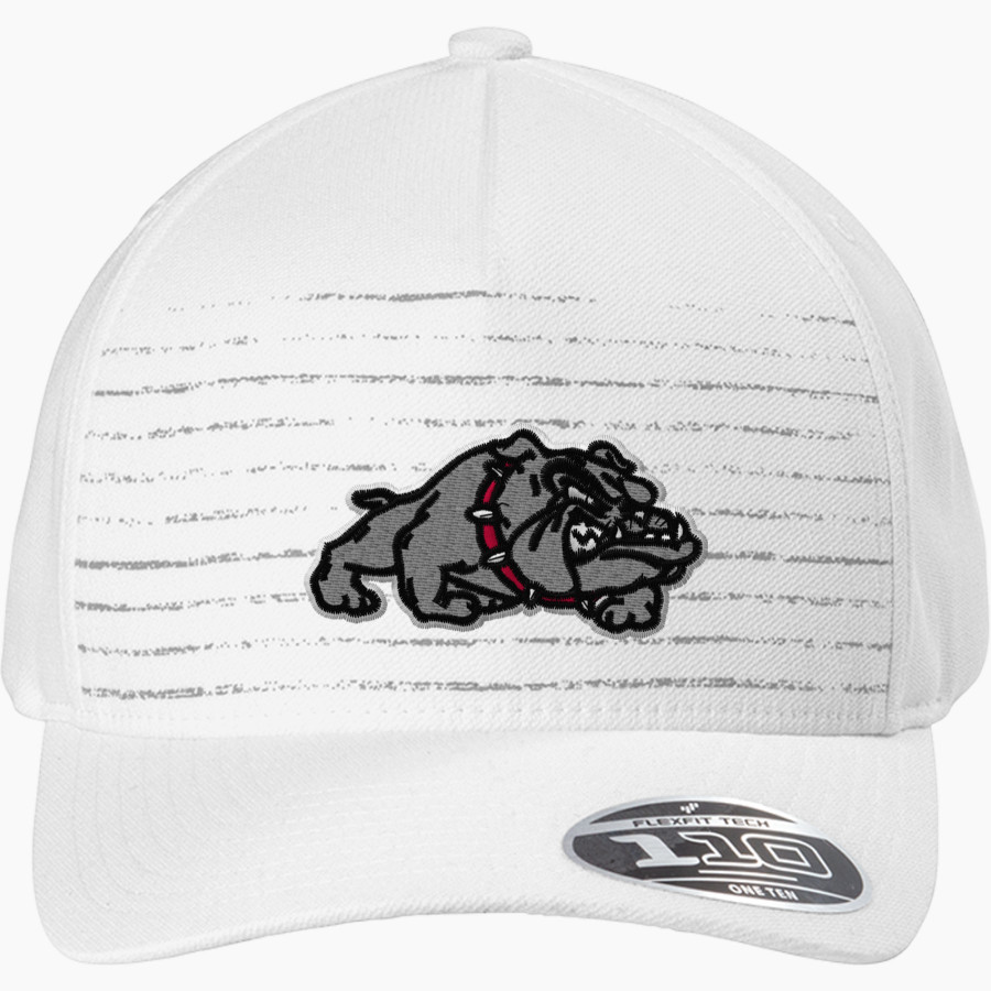 Boscobel Bulldogs TravisMathew FOMO Novelty Cap