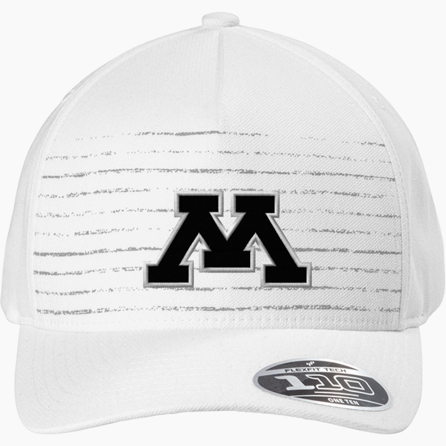 Minnetonka Skippers <span class="pdp-name-mascot">Minnetonka Skippers</span> TravisMathew FOMO Novelty Cap