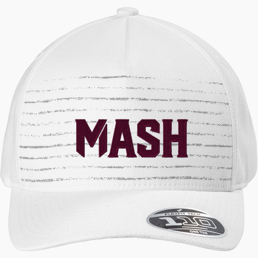 Mash Athletics <span class="pdp-name-mascot">Minnesota Mash Baseball Club</span> TravisMathew FOMO Novelty Cap