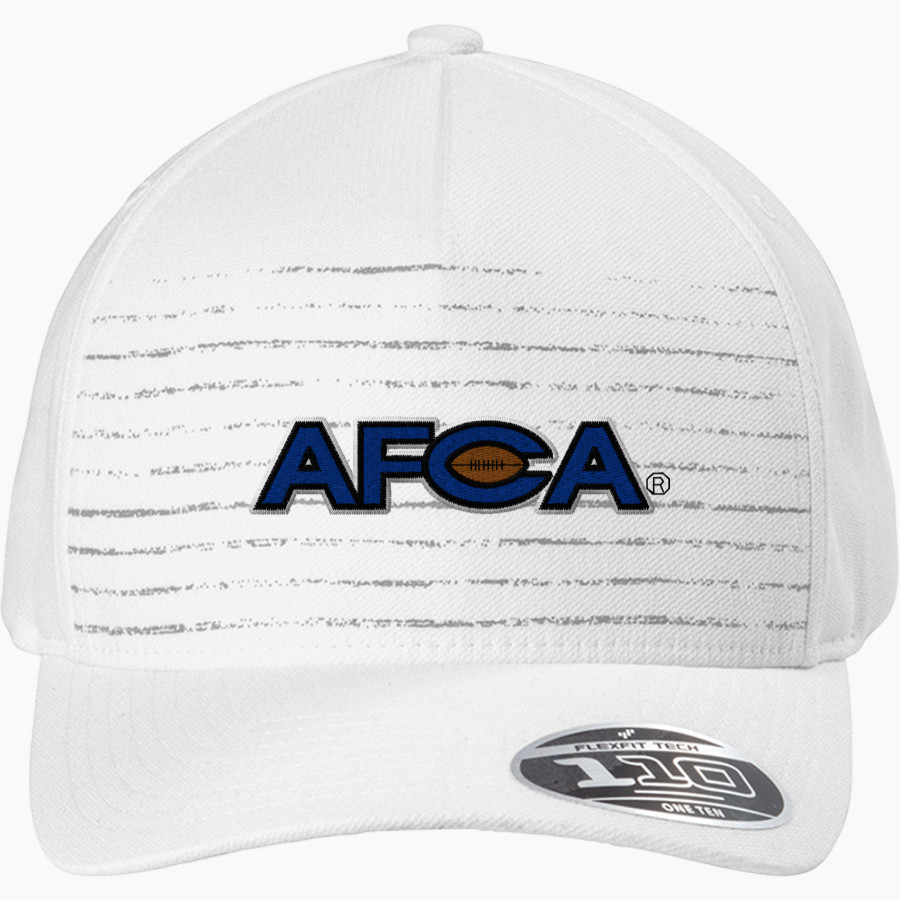 AFCA <span class="pdp-name-mascot">Afca Texas</span> TravisMathew FOMO Novelty Cap