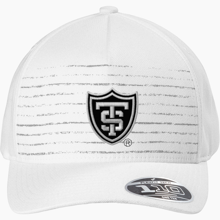 University Of St. Thomas Athletics The Official Online Store <span class="pdp-name-mascot">St. Thomas Tommies</span> TravisMathew FOMO Novelty Cap