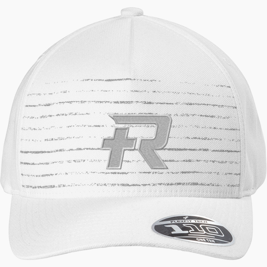 ROCKFORD CHRISTIAN HIGH SCHOOL ROYAL LIONS <span class="pdp-name-mascot">ROCKFORD CHRISTIAN ROYAL LIONS</span> TravisMathew FOMO Novelty Cap