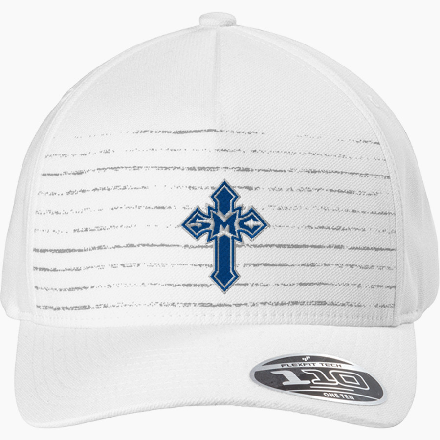 St Mary's Colgan Panthers <span class="pdp-name-mascot">St Mary's Colgan Panthers</span> TravisMathew FOMO Novelty Cap