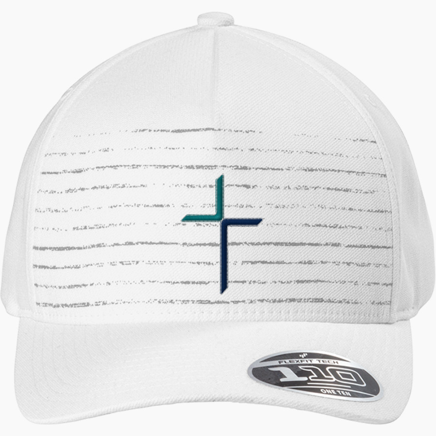 Crosspoint Christian Warriors TravisMathew FOMO Novelty Cap