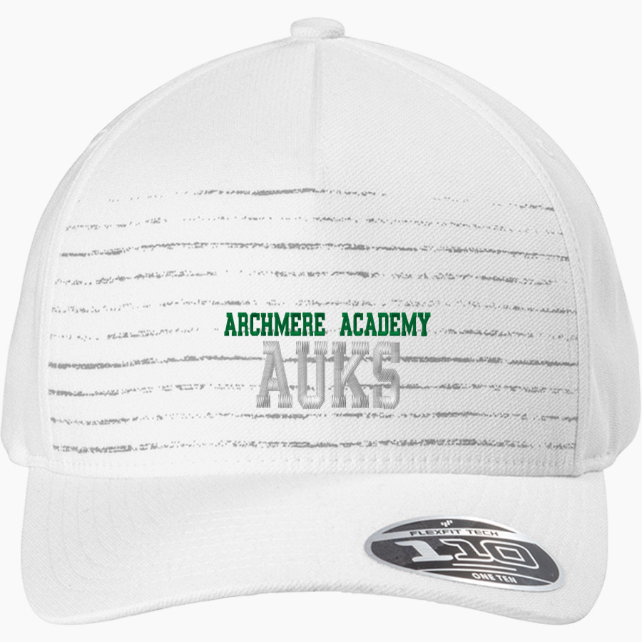 ARCHMERE ACADEMY AUKS <span class="pdp-name-mascot">ARCHMERE ACADEMY AUKS</span> TravisMathew FOMO Novelty Cap