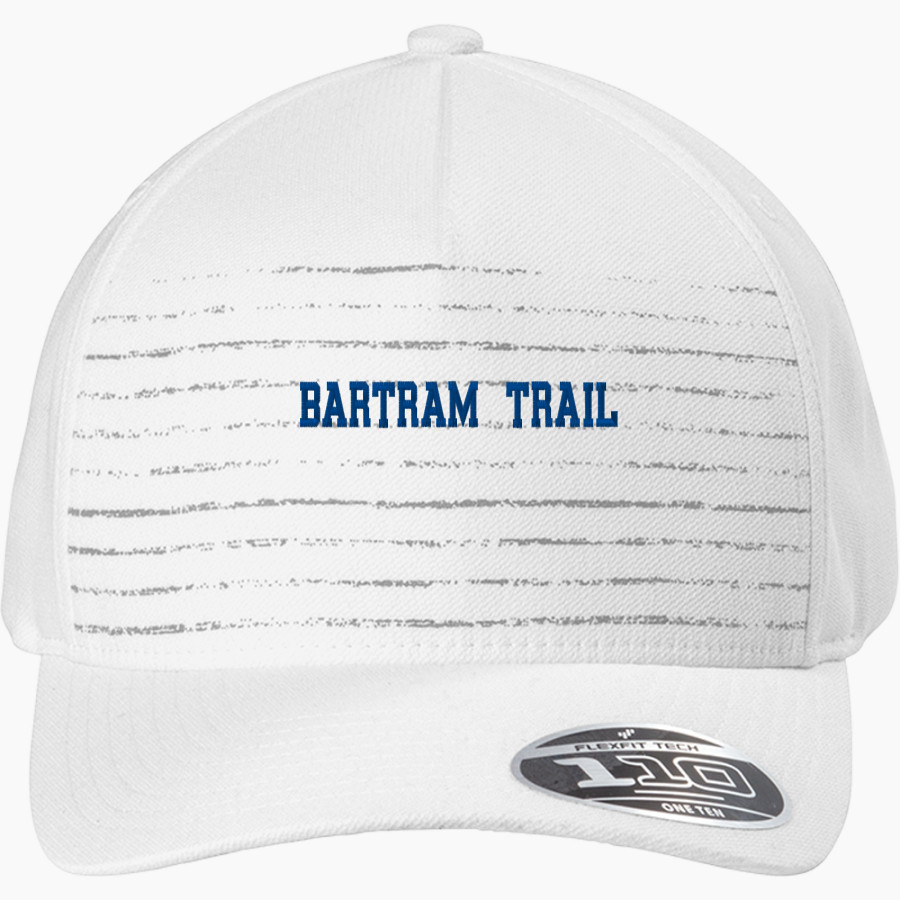 Bartram Trail Bears TravisMathew FOMO Novelty Cap