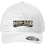 Mon-Dak Athletic Conference <span class="pdp-name-mascot">Mon-Dak</span> TravisMathew FOMO Novelty Cap Front Thumbnail