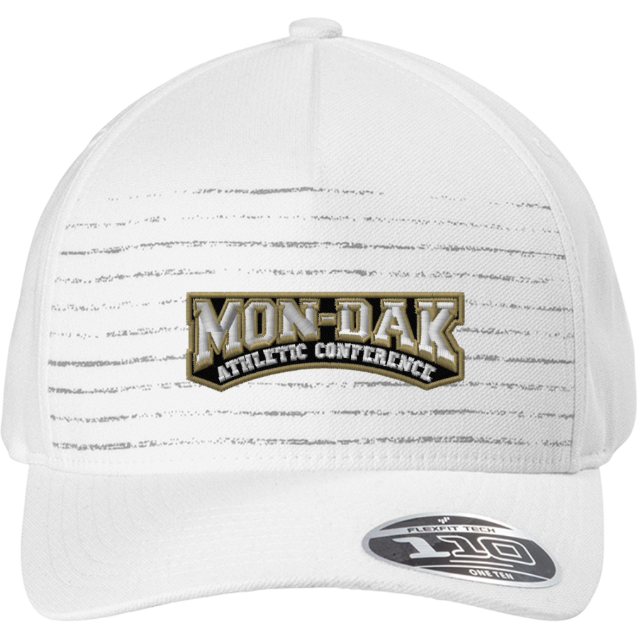 Mon-Dak Athletic Conference <span class="pdp-name-mascot">Mon-Dak</span> TravisMathew FOMO Novelty Cap