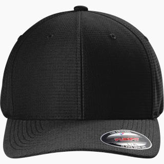 TravisMathew Rad Flexback Cap