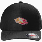 CHAPARRAL HIGH SCHOOL FIREBIRDS <span class="pdp-name-mascot">CHAPARRAL FIREBIRDS</span> TravisMathew Rad Flexback Cap Front Thumbnail