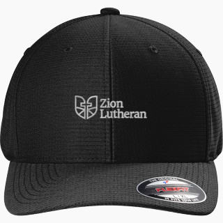 TravisMathew Rad Flexback Cap