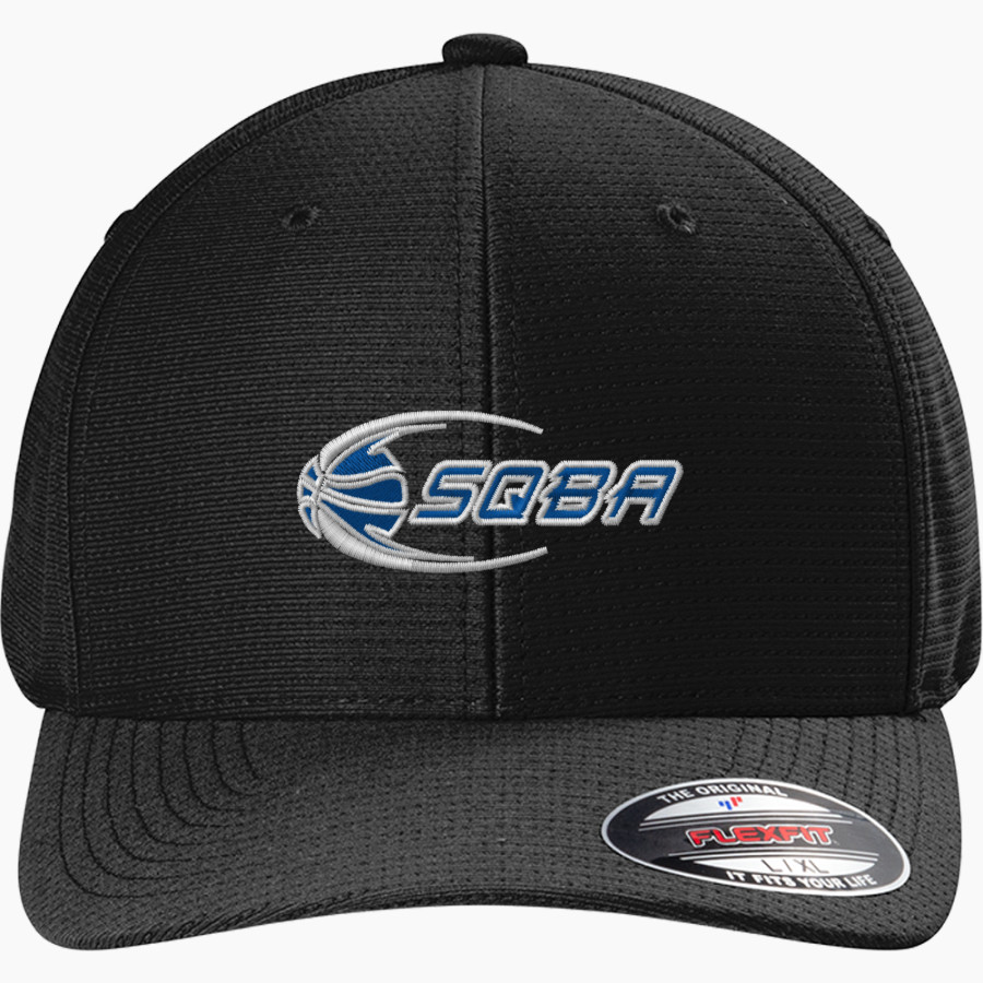 Strong Quality Basketball Association Basketball TravisMathew Rad Flexback Cap