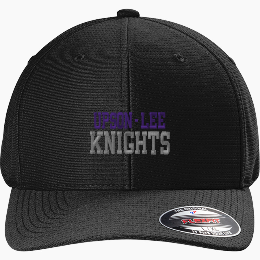 UPSON-LEE High School Knights <span class="pdp-name-mascot">Upson Lee Knights</span> TravisMathew Rad Flexback Cap