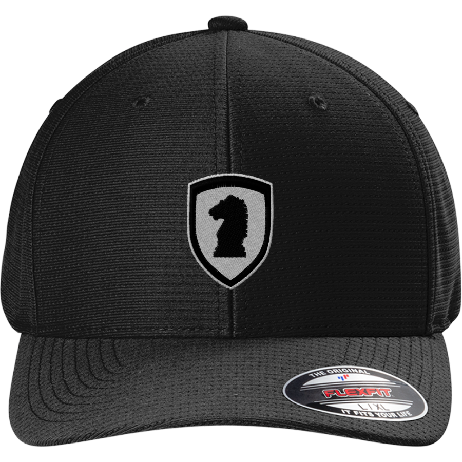 Paragon Prep Knights <span class="pdp-name-mascot">Paragon Prep</span> TravisMathew Rad Flexback Cap