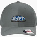 Reach Your Potential Training <span class="pdp-name-mascot">Reach Your Potential Training</span> TravisMathew Rad Flexback Cap Front Thumbnail