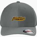 North Phoenix Gladiators <span class="pdp-name-mascot">North Phoenix Gladiators</span> TravisMathew Rad Flexback Cap Front Thumbnail