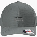 Jasper Troupsburg Wildcats <span class="pdp-name-mascot">Jasper Troupsburg Wildcats</span> TravisMathew Rad Flexback Cap Front Thumbnail
