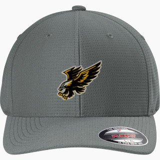 TravisMathew Rad Flexback Cap