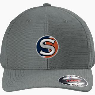 TravisMathew Rad Flexback Cap