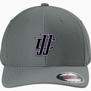 TravisMathew Rad Flexback Cap