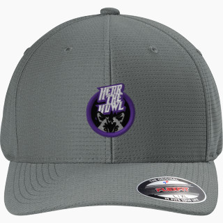 TravisMathew Rad Flexback Cap