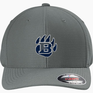 TravisMathew Rad Flexback Cap