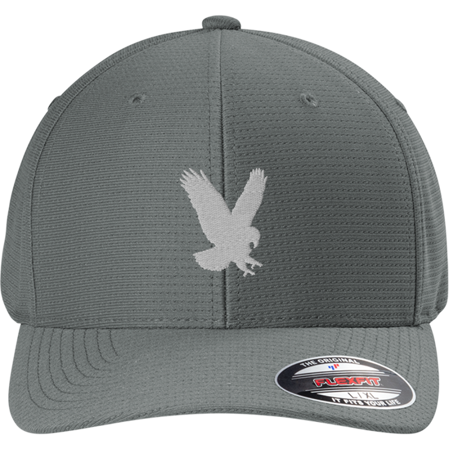 Maui Christian Academy <span class="pdp-name-mascot">Maui Christian Academy Eagles</span> TravisMathew Rad Flexback Cap