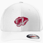 Tamarac Bengals <span class="pdp-name-mascot">Tamarac Bengals</span> TravisMathew Rad Flexback Cap Front Thumbnail