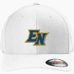 EAST NOBLE HIGH SCHOOL KNIGHTS <span class="pdp-name-mascot">EAST NOBLE KNIGHTS</span> TravisMathew Rad Flexback Cap Front Thumbnail