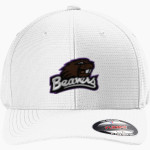 AUGUSTA BEAVERS The Official Online Store TravisMathew Rad Flexback Cap Front Thumbnail