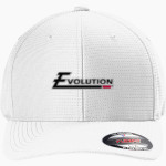 Evolution Lowell Evolution Lowell <span class="pdp-name-mascot">Evolution Lowell</span> TravisMathew Rad Flexback Cap Front Thumbnail