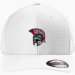 Cj Hooker Gladiators <span class="pdp-name-mascot">Cj Hooker Gladiators</span> TravisMathew Rad Flexback Cap Front Thumbnail
