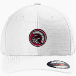 Unity Christian Warriors <span class="pdp-name-mascot">Unity Christian Warriors</span> TravisMathew Rad Flexback Cap Front Thumbnail