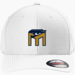 Magellan International School The Online Store TravisMathew Rad Flexback Cap Front Thumbnail