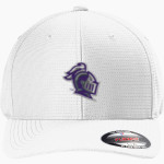 UPSON-LEE High School Knights TravisMathew Rad Flexback Cap Front Thumbnail
