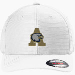 Akins Eagles <span class="pdp-name-mascot">Akins Eagles</span> TravisMathew Rad Flexback Cap Front Thumbnail