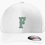 FARMINGDALE HIGH SCHOOL DALERS <span class="pdp-name-mascot">FARMINGDALE DALERS</span> TravisMathew Rad Flexback Cap Front Thumbnail