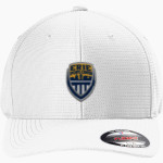 Erie Sports Center <span class="pdp-name-mascot">Erie Sports Center</span> TravisMathew Rad Flexback Cap Front Thumbnail