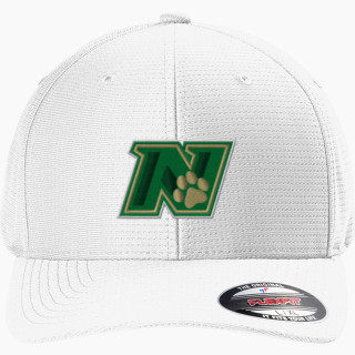 TravisMathew Rad Flexback Cap