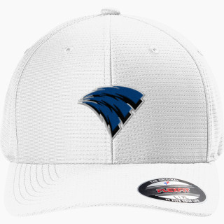 TravisMathew Rad Flexback Cap