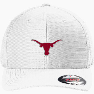 TravisMathew Rad Flexback Cap