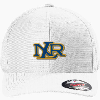 TravisMathew Rad Flexback Cap