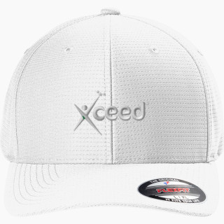 TravisMathew Rad Flexback Cap