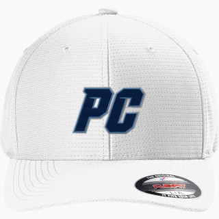 TravisMathew Rad Flexback Cap