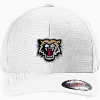 TravisMathew Rad Flexback Cap