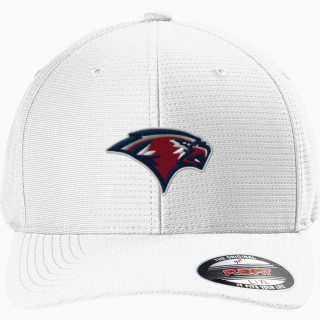 TravisMathew Rad Flexback Cap