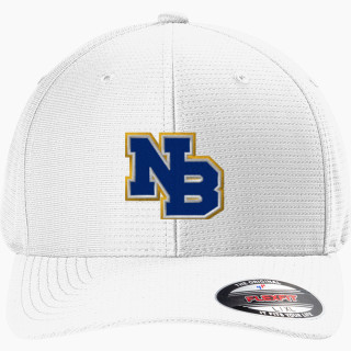 TravisMathew Rad Flexback Cap