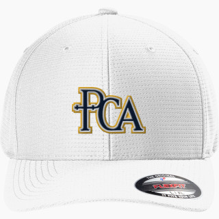 TravisMathew Rad Flexback Cap